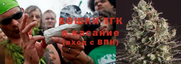 молекула духа Балабаново